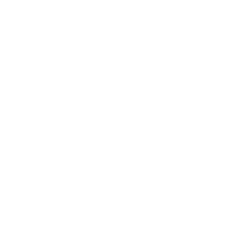 America Travel Support Logo